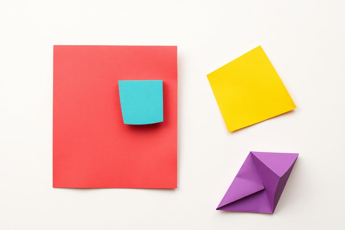 The color system that scales past your first redesign
