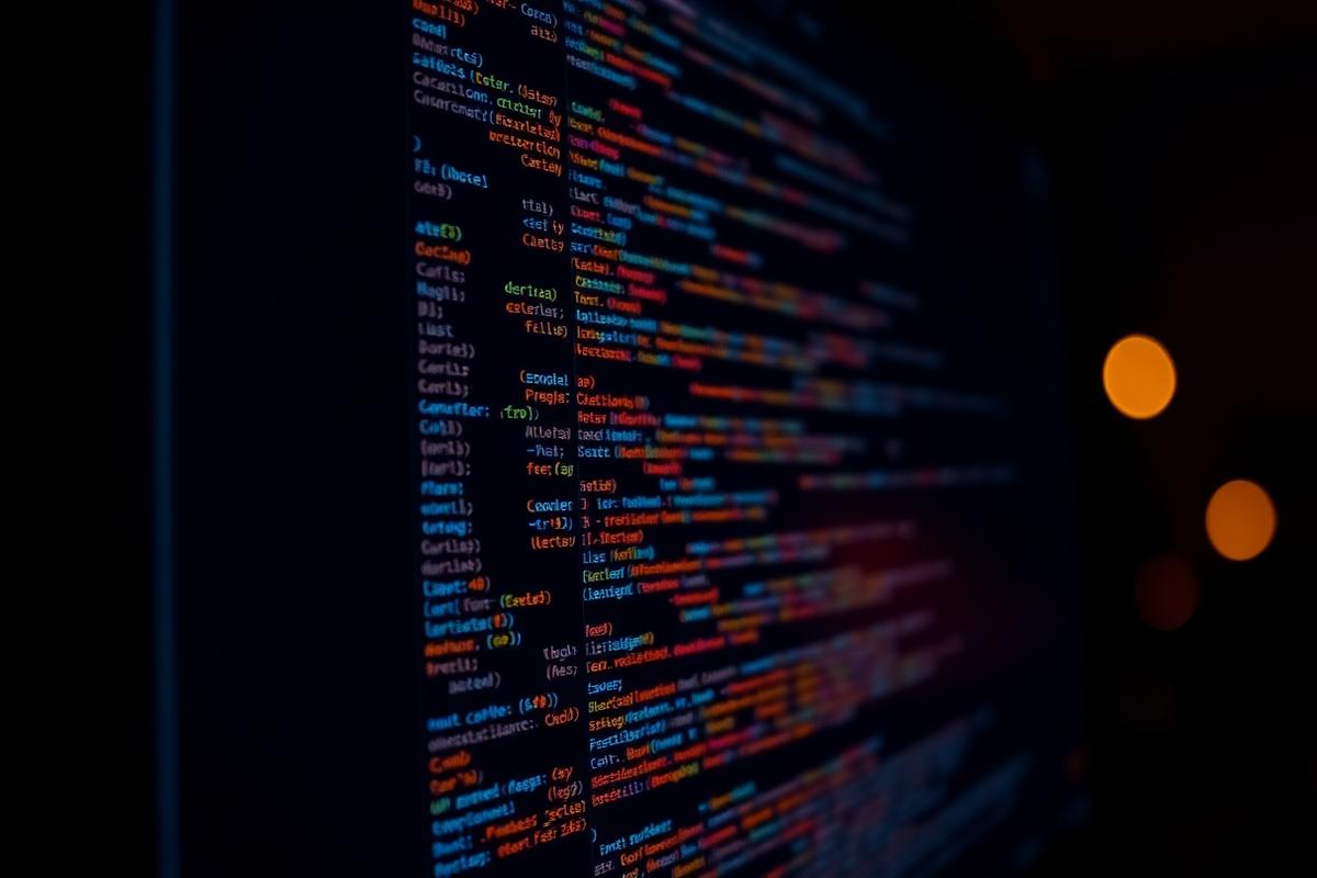 Shipping on the edge: what changed when we moved rendering closer